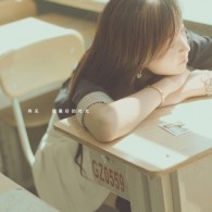 澳门6合资料2021年网站