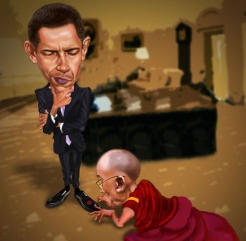 2021226ڿ