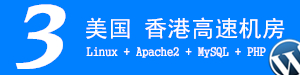 眀漀爀搀蝥捨๠䡎沏扣ၢ攀砀挀攀氀梈